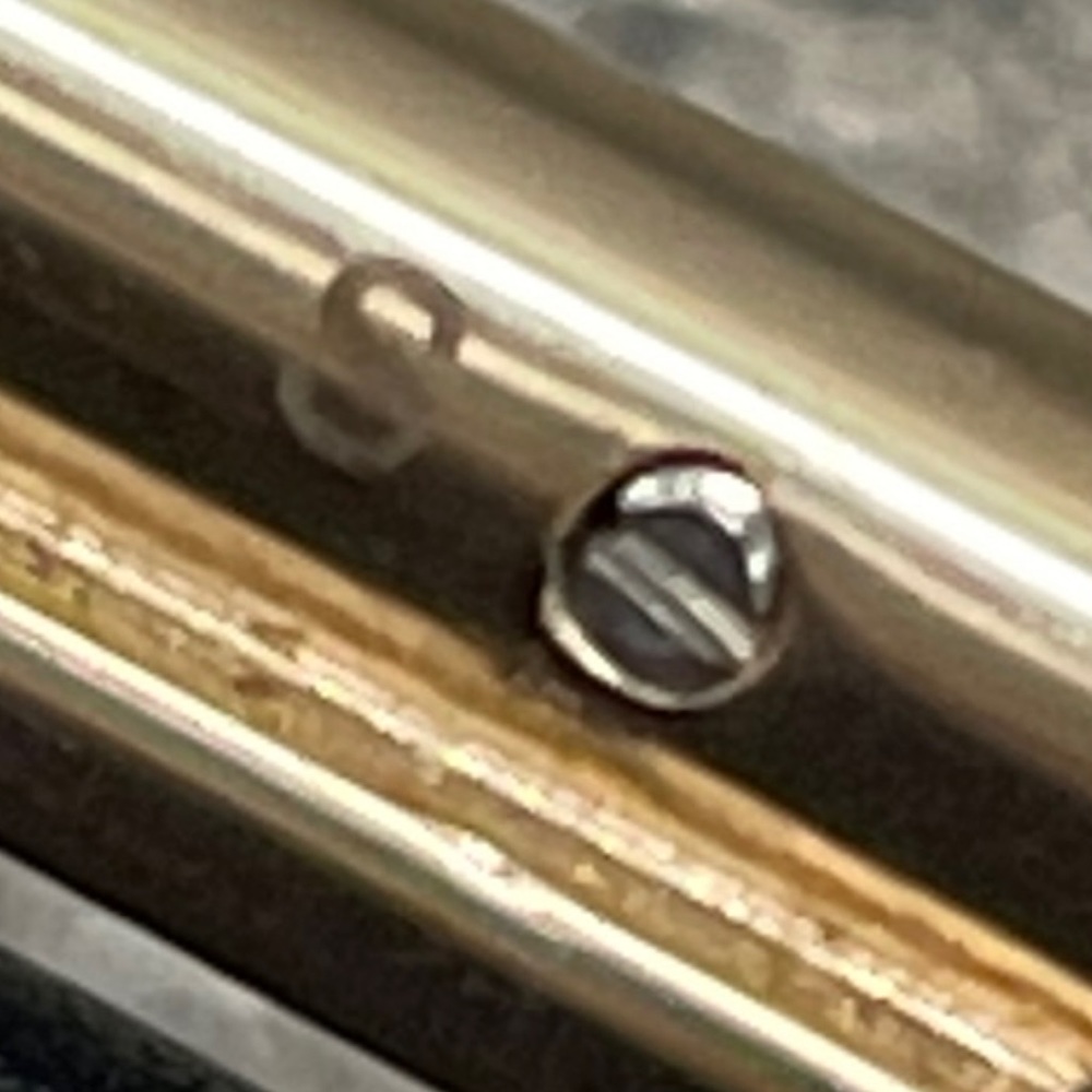 Chanel Cuff - Picture 4 of 4